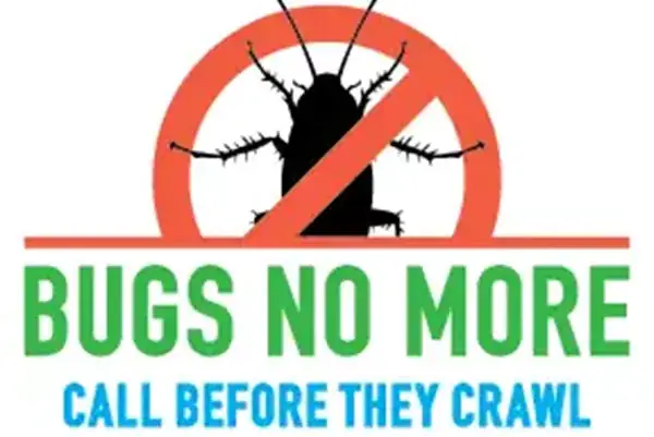 Union-New Jersey-bed-bugs-exterminator