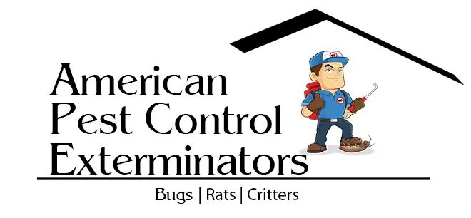 Pest Control Exterminators Bed Bugs Roaches